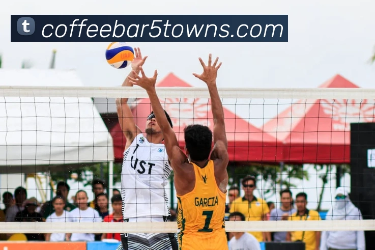 澳门威尼斯人网站服务体系