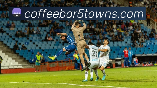 澳门威尼斯人网站APP 体育赛事宣传图